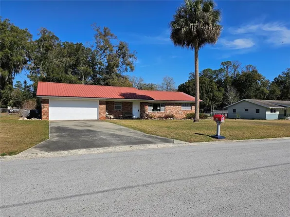 2937 NE 7TH PLACE, OCALA, FL 34470