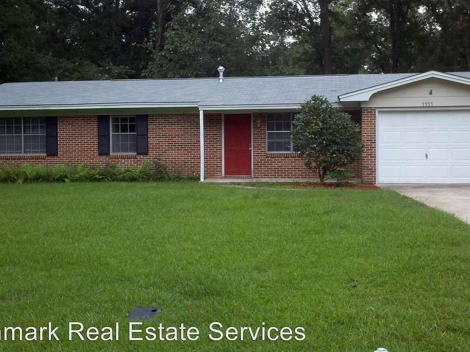 1st image of 1111 Voncile Ave