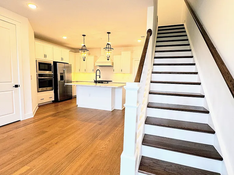 14928 Deco Cir — Photo 4