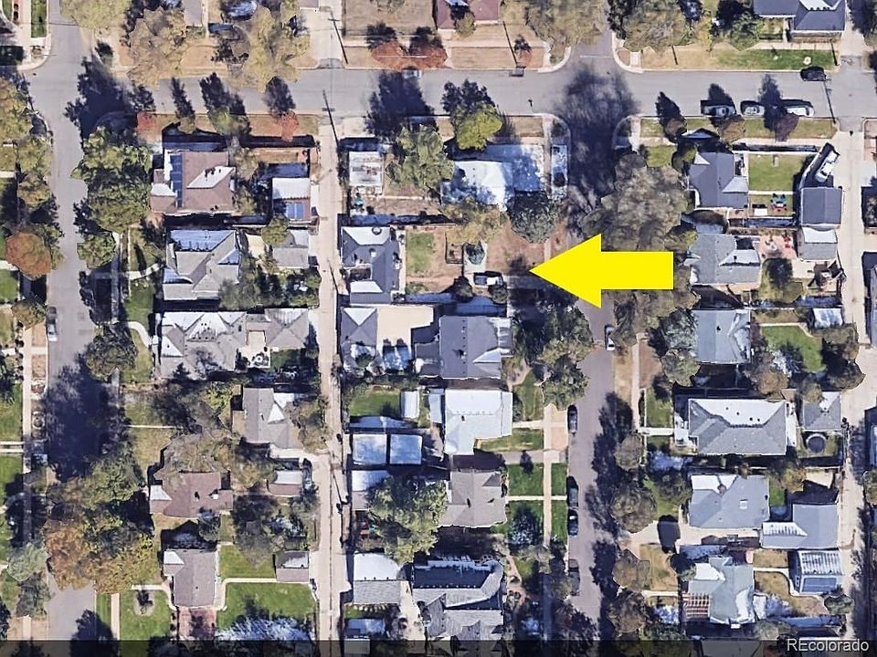 1st image of 1711 S Humboldt St