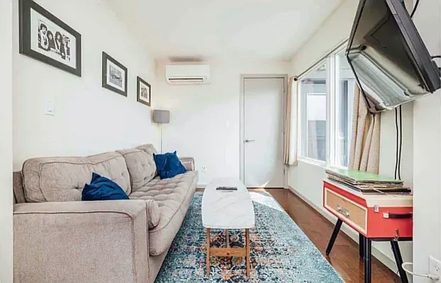 Rented by Owner | media 3