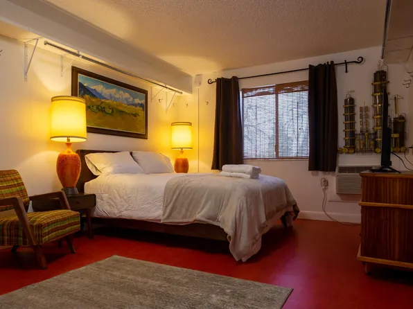 (undisclosed Address), Missoula, MT 59808