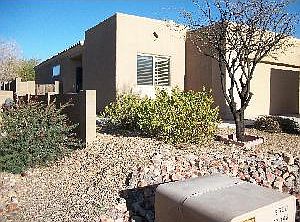 1st image of 453 E Cactus Mountain Dr