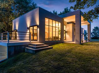 6247 County Road 427, Auburn, IN 46706