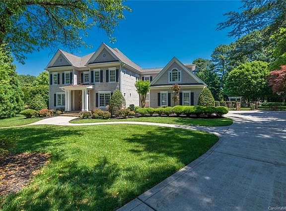 2nd image of 106 White Crest Ct