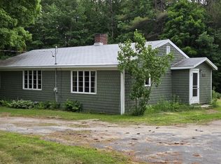 332-336 Harrison Rd, Naples, ME 04055