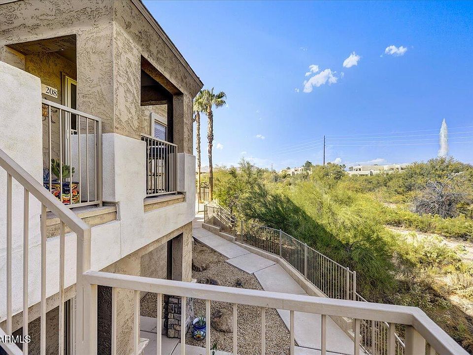 1st image of 12050 N PANORAMA Drive #208