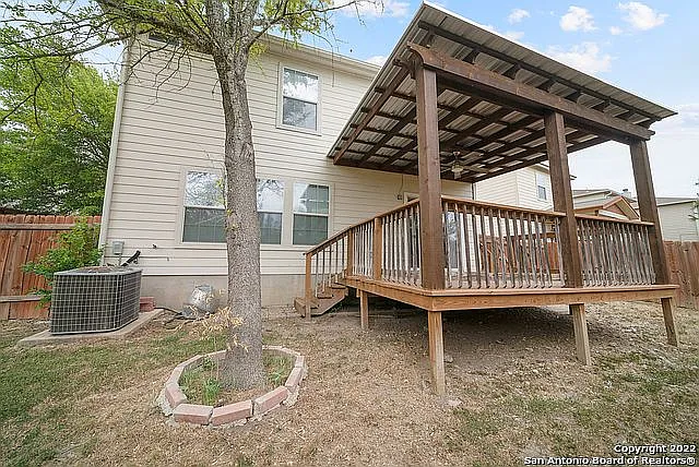 5035 Royal Stable — Photo 19