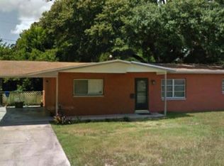 3704 Westgate Rd, Orlando, FL 32808