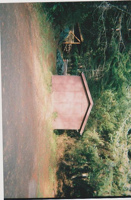 2nd image of 83357 Erhart Rd