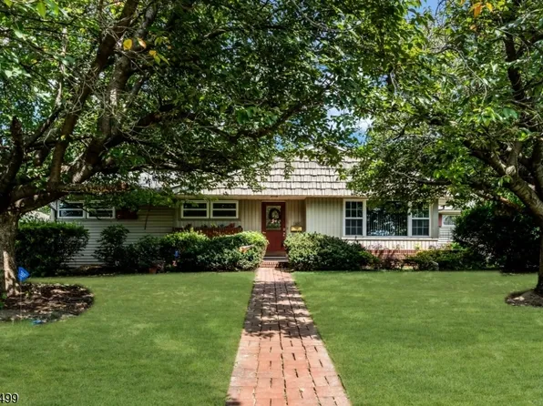 221 Ohio Ave, Pohatcong Twp., NJ 08865