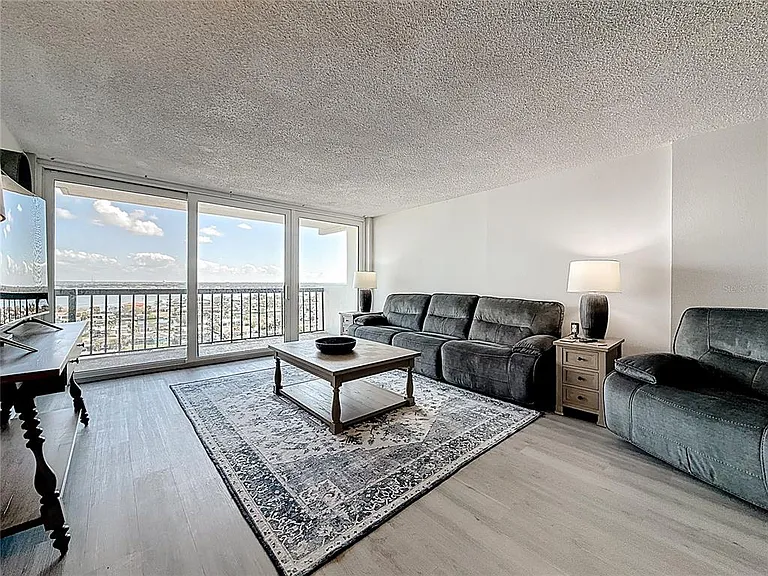 400 Island Way #1411 — Photo 18