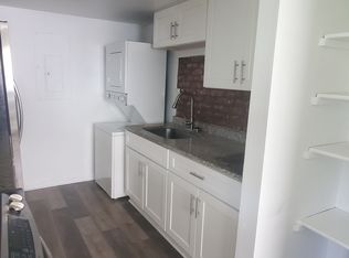 832 Windstream Way, Edgewood, MD 21040