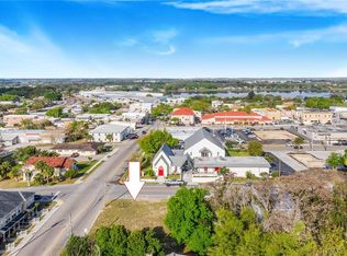 902 E Main St #8, Haines City, FL 33844