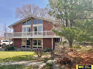 11578 County Road 27, Blair, NE 68008