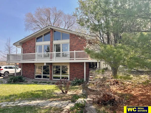 11578 County Road 27, Blair, NE 68008