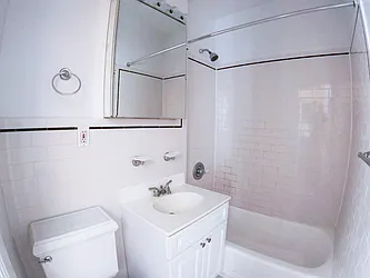 Rented by Urban Real Estate Inc