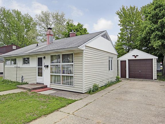 3rd image of 1416 Slayton Ave