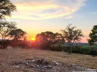 2843 John Charles Rd, Bulverde, TX 78163