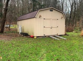 3999 Seeber Rd #36, Canastota, NY 13032