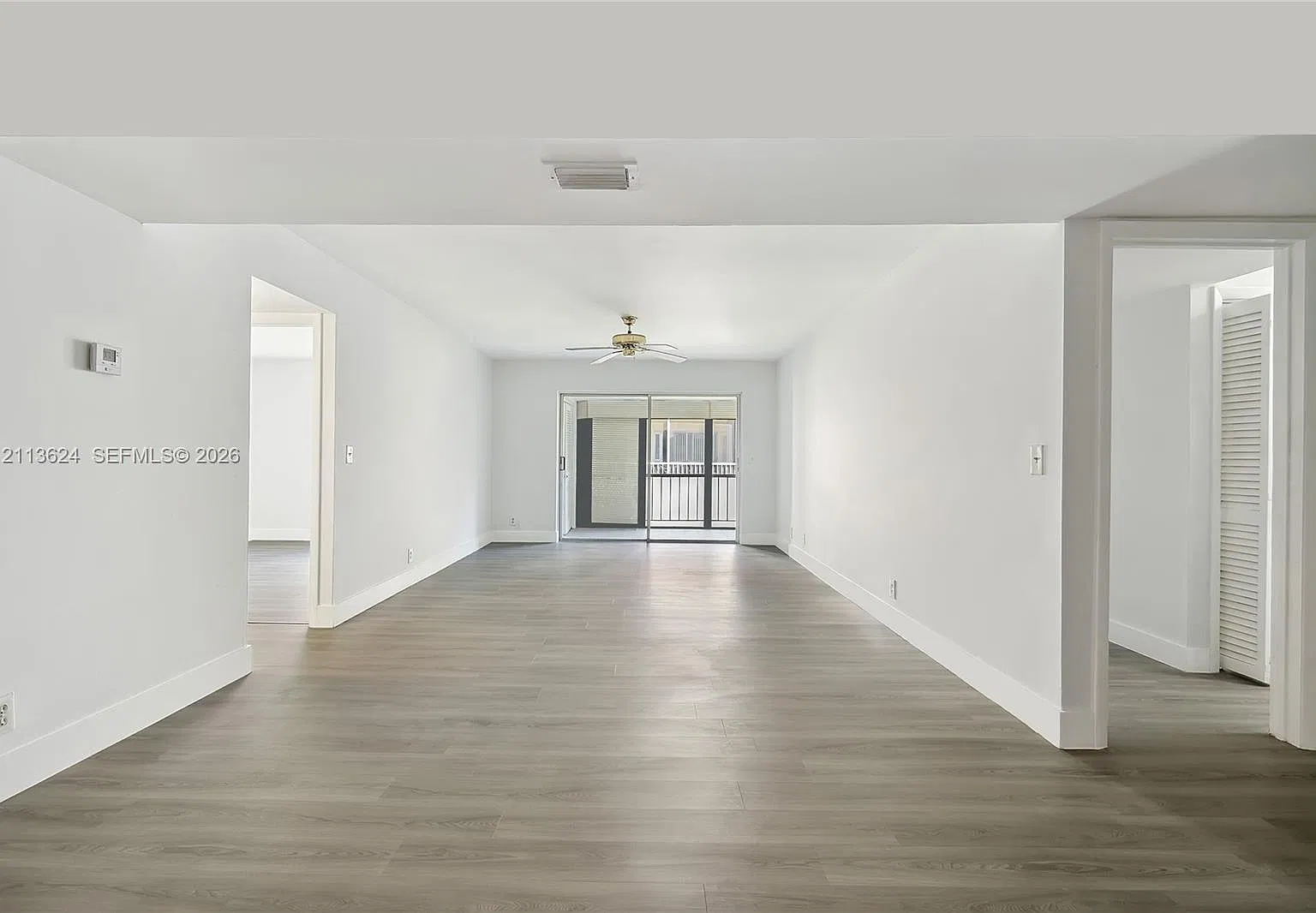 Spanish Oaks Cond Decl Fi — Photo 4
