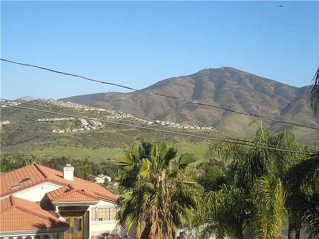 2nd image of 1518 Cuyamaca Ave