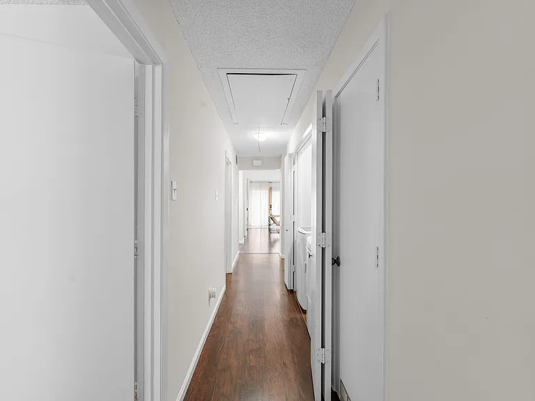 306 Candlewood Pl — Photo 15