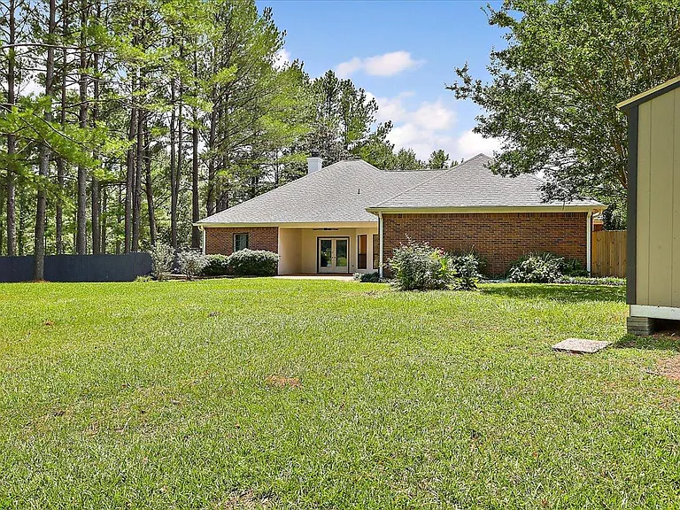 615 Merganser Trl — Photo 25