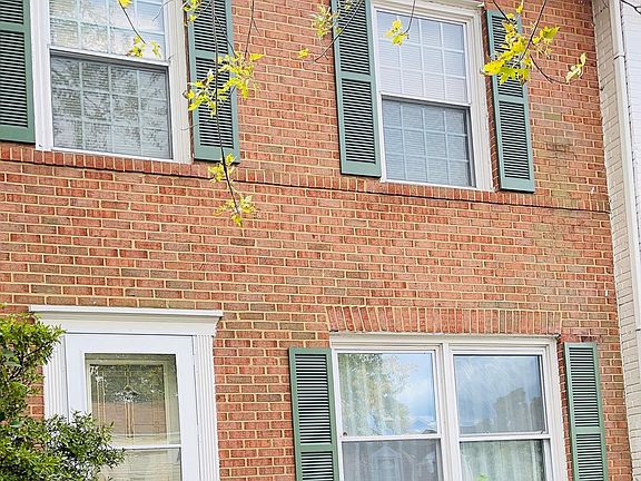 2nd image of 6294 Hillary Ct