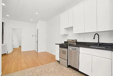 Rented by Mossanen Group