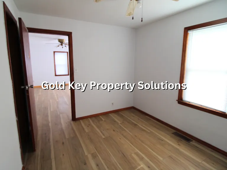 4115 Brown St — Photo 12