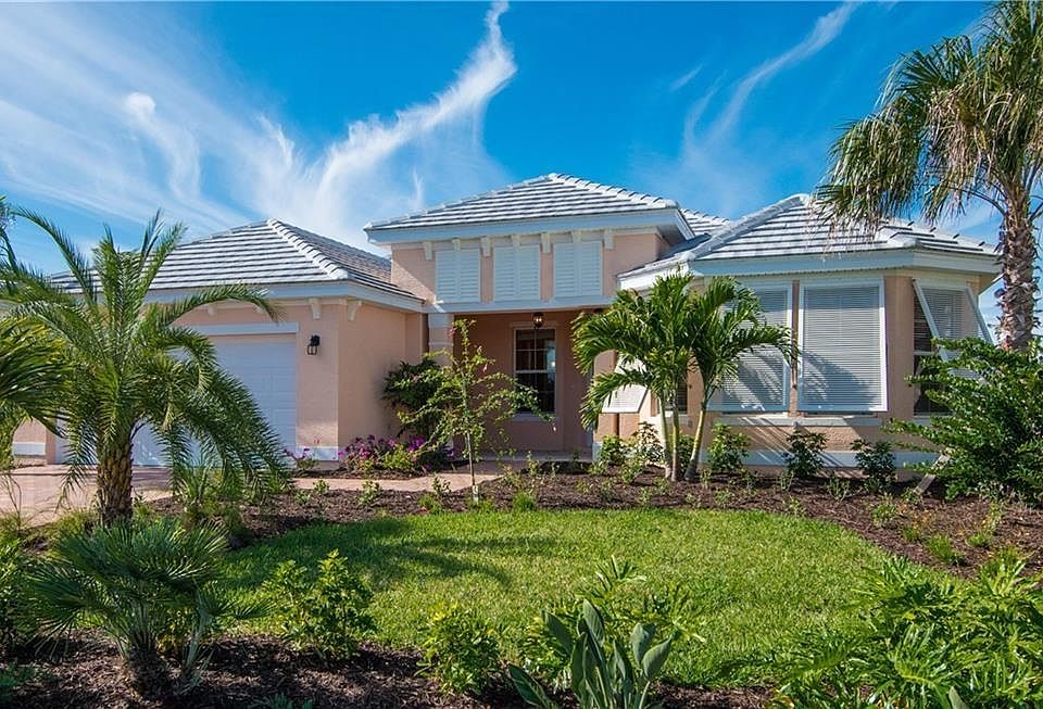 1st image of 6379 Caicos Ct
