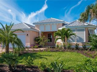 6379 Caicos Ct, Vero Beach, FL 32967
