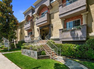 7035 Woodley Ave UNIT 105, Van Nuys, CA 91406