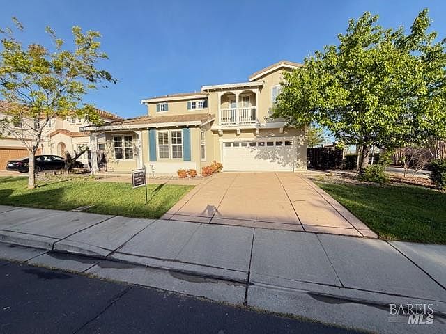 1st image of 378 Tilden Circle
