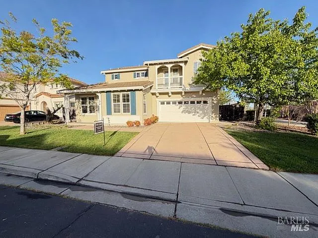378 Tilden Circle photo 1
