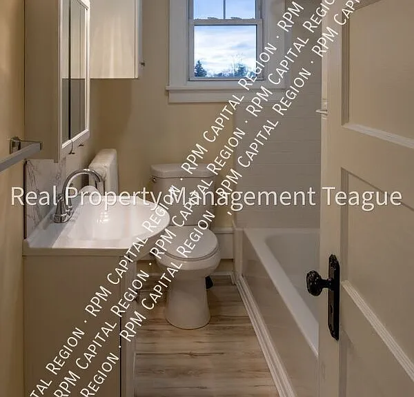 64 Highland Dr #2 — Photo 8