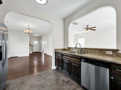 2123 Engle Ave, Chesapeake, VA, 23320