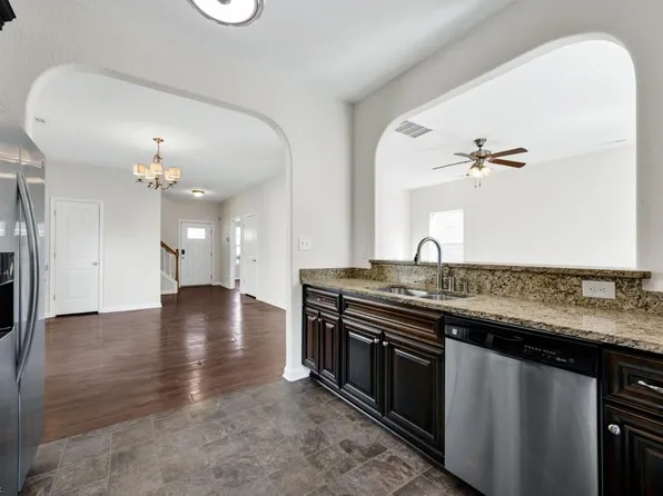 2123 Engle Ave, Chesapeake, VA 23320