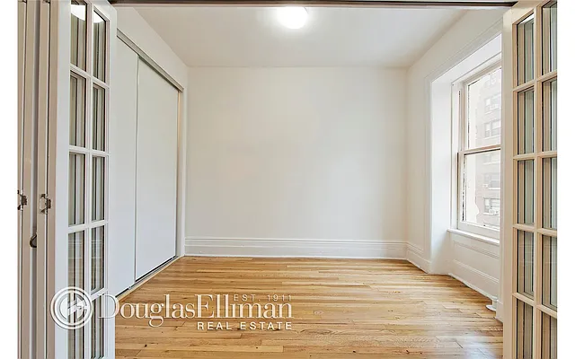 Rented by Douglas Elliman | media 17