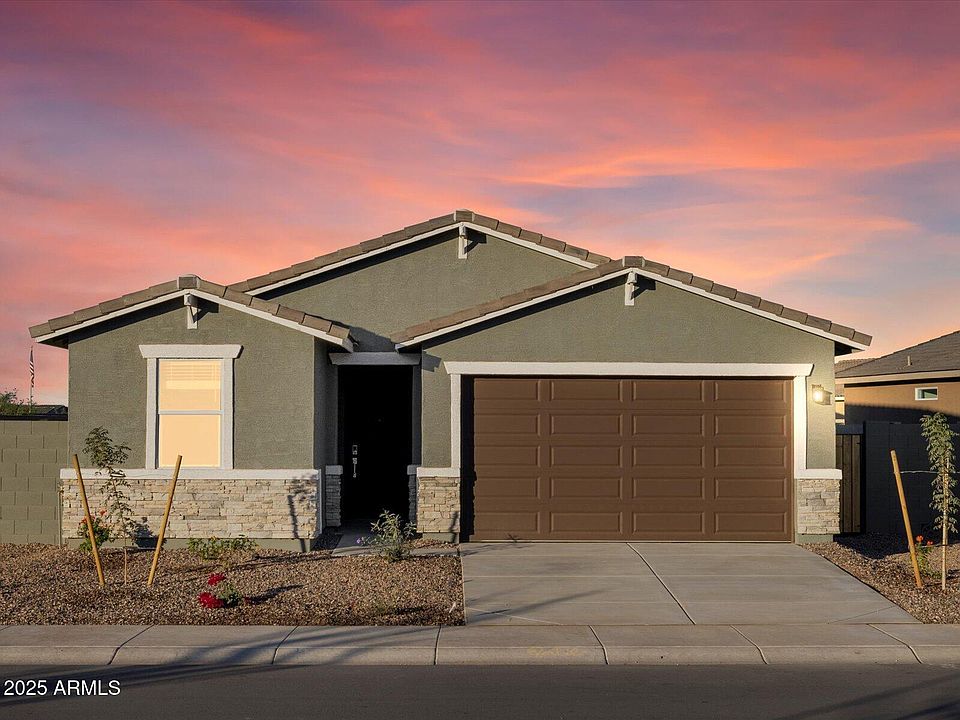 1st image of 30564 N SYDNEY Drive