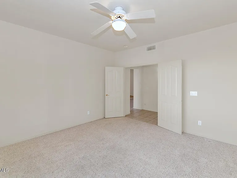 7212 W Surrey Ave — Photo 30