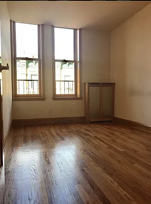 Rented by Yorgan Group, LLC | media 17