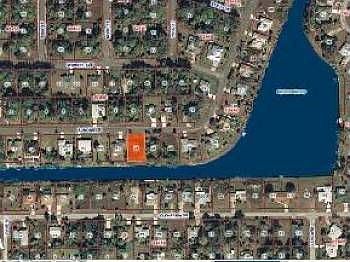 1st image of 554 Lomond Dr