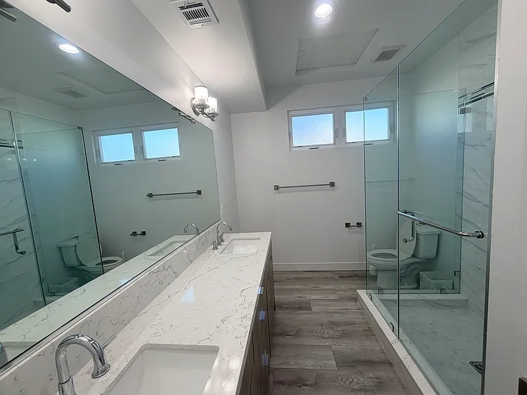 2516 Edwards Ave #D — Photo 12