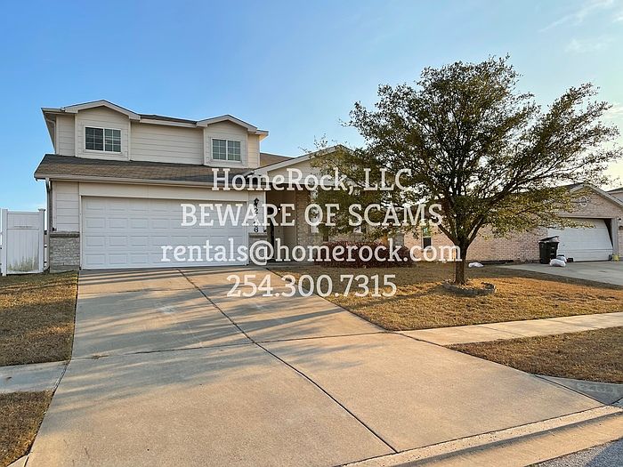 1st image of 2406 Napier Dr