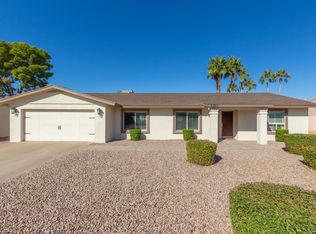 5350 E Marilyn Rd, Scottsdale, AZ 85254