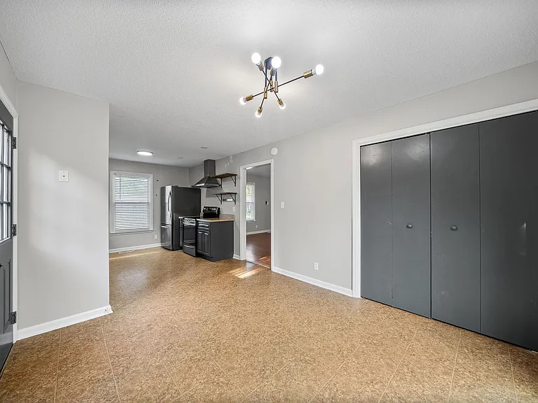 194 Bob White Dr — Photo 11