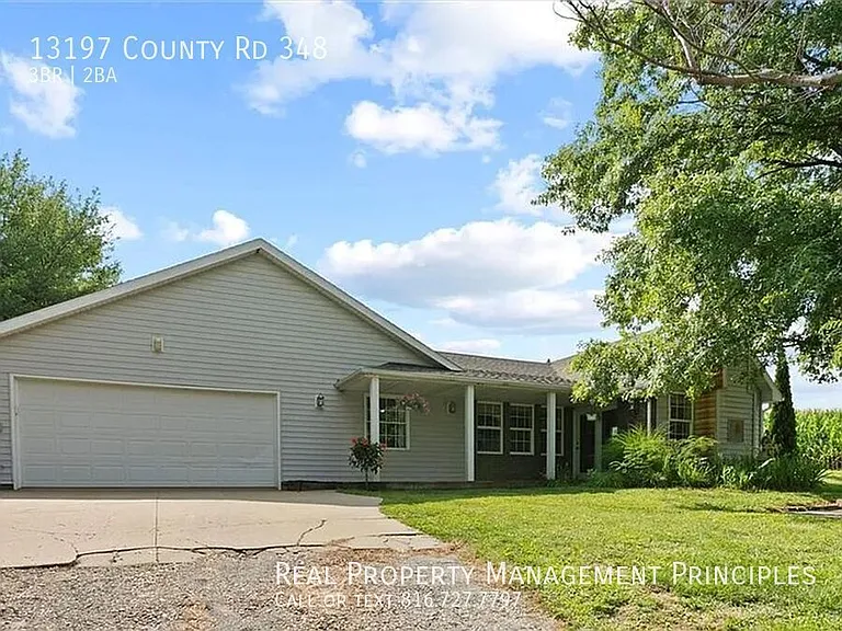 13197 County Road 348 St — Photo 23