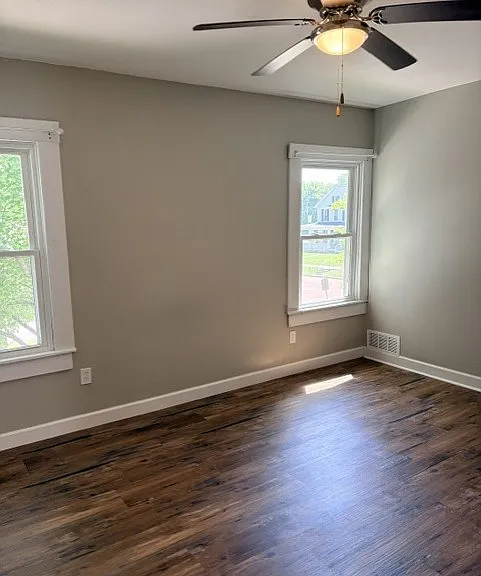 507 W Saint Louis St — Photo 19